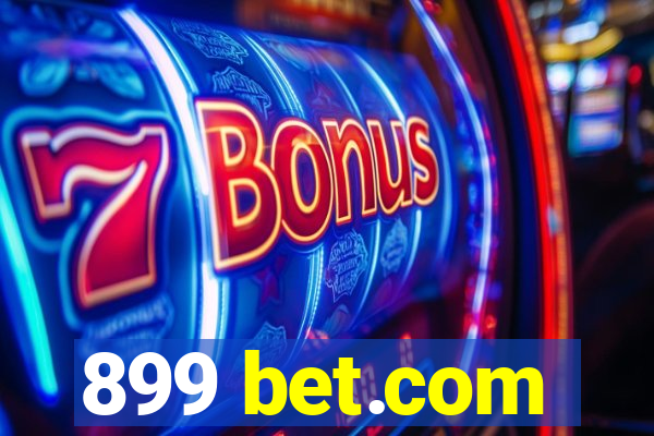 899 bet.com